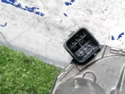 Peça sobressalente para automóvel em segunda mão borboleta de admissão por bmw x1 (e84) xdrive 28i referências oem iam a2c83786800  1354758862503