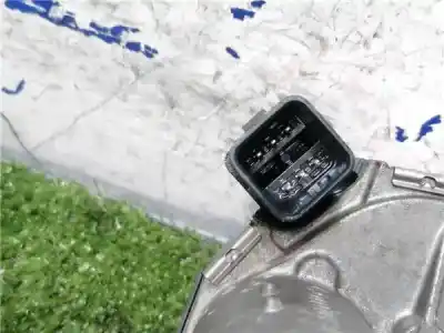 Peça sobressalente para automóvel em segunda mão borboleta de admissão por bmw x1 2.0 twinturbo referências oem iam 1,35476e+12  a2c83786800