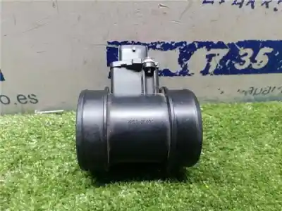 Автозапчасти б/у расходомер воздуха за opel zafira b 1.9 cdti ссылки oem iam   55350046