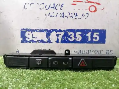 Pezzo di ricambio per auto di seconda mano  per CHRYSLER VOYAGER (RG)  Riferimenti OEM IAM 04685925AA  04685925AA