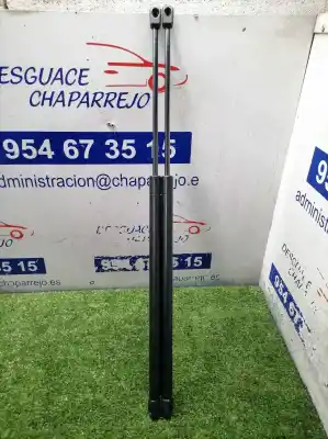 Pezzo di ricambio per auto di seconda mano Ammortizzatori Baule / Porte per RENAULT SCENIC (JA..) 1.4 16V Riferimenti OEM IAM   