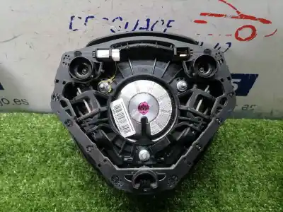 Second-hand car spare part front left air bag for opel combo d expression l1h1 oem iam references 34140830a  07355507000