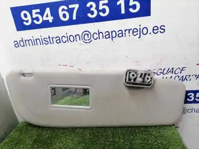 Автозапчасти б/у  за OPEL COMBO D  ссылки OEM IAM   