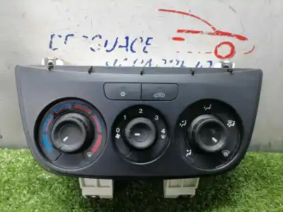 Автозапчасти б/у  за OPEL COMBO D  ссылки OEM IAM   