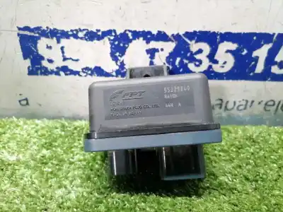 Автозапчасти б/у  за OPEL COMBO D  ссылки OEM IAM 55229840  55229840