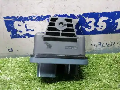 Pièce détachée automobile d'occasion relais de préchauffage pour opel combo d expression l1h1 références oem iam 55229840  55229840