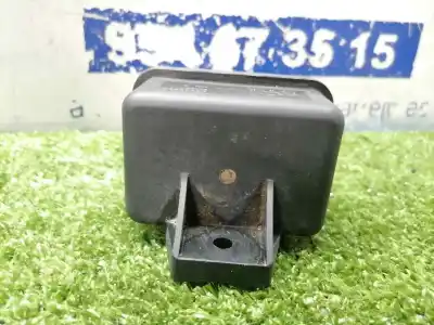 Pièce détachée automobile d'occasion relais de préchauffage pour opel combo d expression l1h1 références oem iam 55229840  55229840