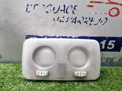 Автозапчасти б/у  за OPEL COMBO D  ссылки OEM IAM   