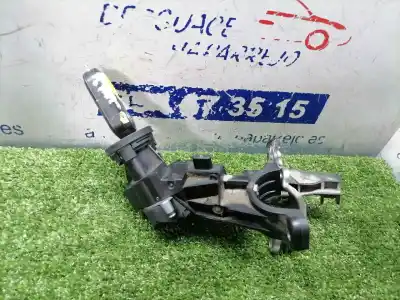Second-hand car spare part ignition switch for opel combo d expression l1h1 oem iam references 00519285260  00519285260