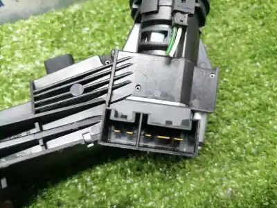 Second-hand car spare part ignition switch for opel combo d expression l1h1 oem iam references 00519285260  00519285260