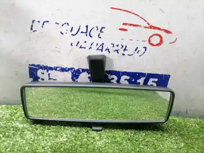 Автозапчасти б/у  за OPEL COMBO D  ссылки OEM IAM   