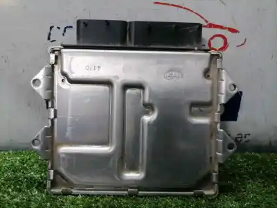 Автозапчасти б/у блок управления двигателем за opel combo d expression l1h1 ссылки oem iam 55260725  55260725