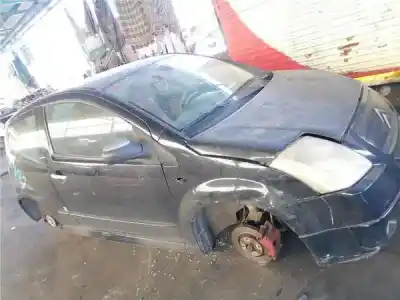 Peça sobressalente para automóvel em segunda mão espelho retrovisor esquerdo por citroen c2 (jm_) 1.4 hdi referências oem iam   