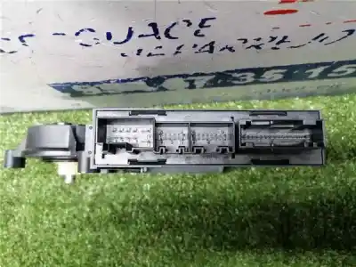 Peça sobressalente para automóvel em segunda mão elevador de vidros dianteiro direito por seat exeo (3r2) 2.0 tdi referências oem iam 8e1959802g  5wk49200cbf