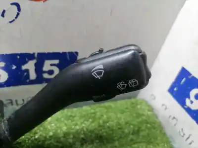 Peça sobressalente para automóvel em segunda mão comandos do volante por seat alhambra (7v9) reference referências oem iam 4b0953503h  8l0953513s