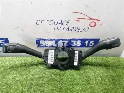 Second-hand car spare part Multifunction Switch for SEAT ALHAMBRA (7V9) 1.9 TDI OEM IAM references 8L0953513S  4B0953503H