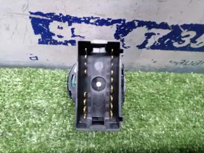 Peça sobressalente para automóvel em segunda mão comutador de luzes por seat alhambra (7v9) reference referências oem iam 1c0941531a  1c0941531a