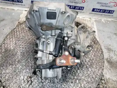 Pezzo di ricambio per auto di seconda mano riduttore per opel combo d expression l1h1 riferimenti oem iam   