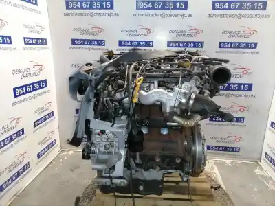 Автозапчасти б/у ПОЛНЫЙ ДВИГАТЕЛЬ за CHEVROLET CRUZE  ссылки OEM IAM Z20S1  Z20S1