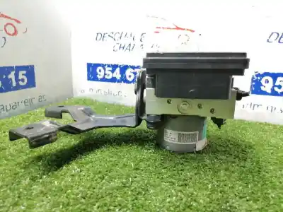 Peça sobressalente para automóvel em segunda mão abs por hyundai i20 klass active crossover referências oem iam 58920c8270  c858922750