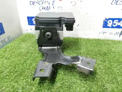 Peça sobressalente para automóvel em segunda mão abs por hyundai i20 klass active crossover referências oem iam 58920c8270  c858922750