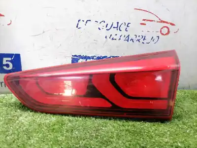 Second-hand car spare part  for HYUNDAI I20  OEM IAM references 92404C8000  92404C8000