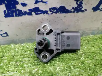 Second-hand car spare part sensor for seat alhambra (7v9) reference oem iam references 038906051b  0281002399