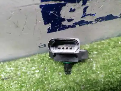 Second-hand car spare part sensor for seat alhambra (7v9) reference oem iam references 038906051b  0281002399