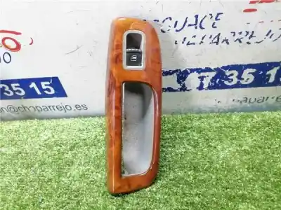 Peça sobressalente para automóvel em segunda mão Manivela / Manipulo Do Vidro Traseiro Direito por SEAT ALHAMBRA (7V9) 1.9 TDI Referências OEM IAM   