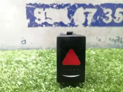 Second-hand car spare part Switch for SEAT ALHAMBRA (7V9) 1.9 TDI OEM IAM references 7M3953235  7M3953235