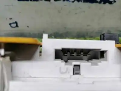 Second-hand car spare part interior light for seat alhambra (7v9) reference oem iam references 7m3947105  7m3947105