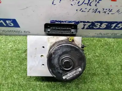 Автозапчастина б/у абс для seat alhambra (7v9) reference посилання на oem iam 7m3614111m  7m3907379e
