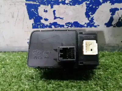 Second-hand car spare part switch for hyundai i20 klass active crossover oem iam references 93300c8000  93300c8000