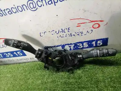 Second-hand car spare part steering wheel switch for hyundai i20 klass active crossover oem iam references 