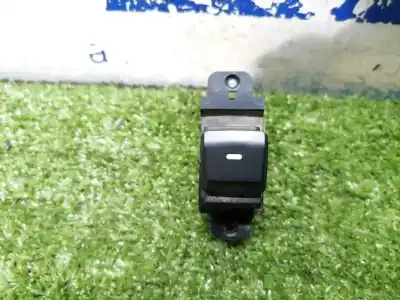 Second-hand car spare part right front power window switch for hyundai i20 klass active crossover oem iam references 93580c8000