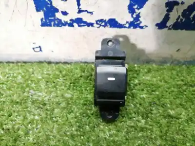 Second-hand car spare part rear right power window switch for hyundai i20 klass active crossover oem iam references 93580c7020
