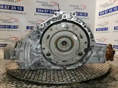 Peça sobressalente para automóvel em segunda mão  por AUDI A4  Referências OEM IAM RYN  RYN