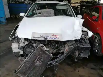 Peça sobressalente para automóvel em segunda mão botão / interruptor elevador vidro dianteiro esquerdo por hyundai i20 i (pb, pbt) 1.4 crdi referências oem iam   