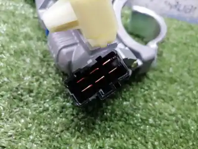 Second-hand car spare part ignition switch for hyundai i20 klass active crossover oem iam references   