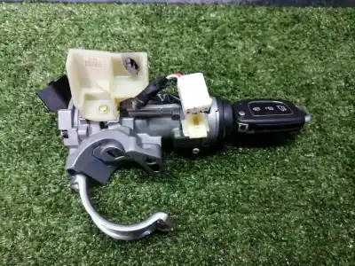 Second-hand car spare part ignition switch for hyundai i20 klass active crossover oem iam references   