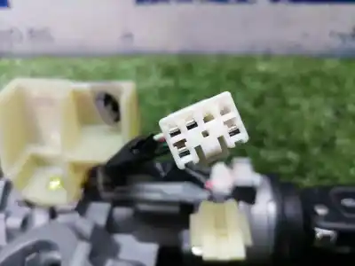 Second-hand car spare part ignition switch for hyundai i20 klass active crossover oem iam references   