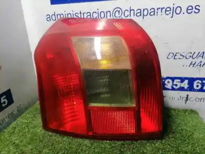 Pezzo di ricambio per auto di seconda mano  per TOYOTA COROLLA (E12)  Riferimenti OEM IAM   