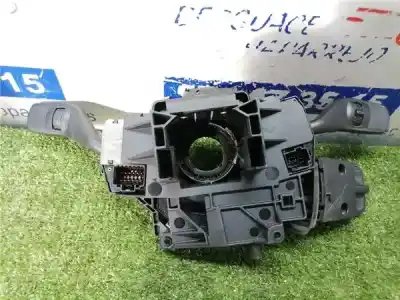 Second-hand car spare part multifunction switch for ford focus c-max (cap) 1.6 16v cat oem iam references 4m5t13n064fh  4m5t14a664ab