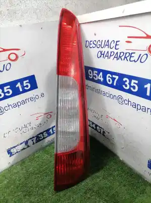 Pezzo di ricambio per auto di seconda mano  per FORD FOCUS C-MAX (CAP)  Riferimenti OEM IAM   