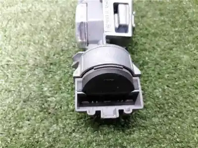 Second-hand car spare part ignition switch for ford focus c-max (cap) 1.6 16v cat oem iam references 3m513f880ac  3m513f880ac