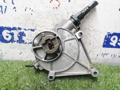 Peça sobressalente para automóvel em segunda mão depressor de travões / bomba de vácuo por bmw x1 (e84) xdrive 28i referências oem iam 0710336182a  247001005