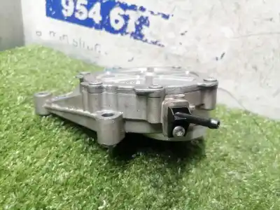 Peça sobressalente para automóvel em segunda mão depressor de travões / bomba de vácuo por bmw x1 (e84) xdrive 28i referências oem iam 0710336182a  247001005