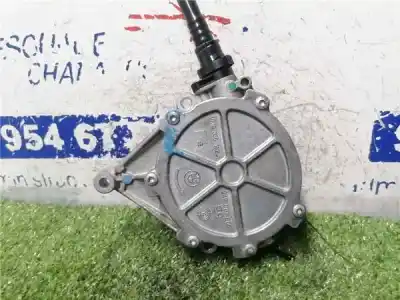 Second-hand car spare part Brake Depressor / Vacuum Pump for BMW X1 (E84) XDRIVE 28 I OEM IAM references 247001005  0710336182A