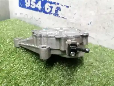 Second-hand car spare part brake depressor / vacuum pump for bmw x1 (e84) xdrive 28 i oem iam references 247001005  0710336182a