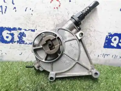 Second-hand car spare part brake depressor / vacuum pump for bmw x1 (e84) xdrive 28 i oem iam references 247001005  0710336182a